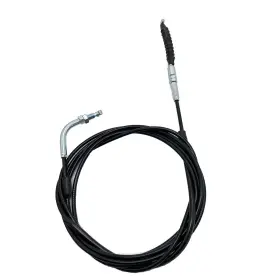 150gka-2 Kandi 120 Inch 121 Throttle Cable Roketa 150cc 250cc Go Kart Dune Buggy Sunl Kazuma