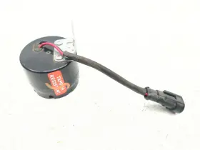 Djb-48b Kandi 22-24 Ev Cowboy E10k Rear Reverse Buzzer Alarm