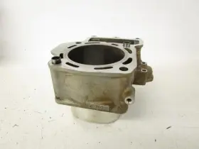 11005-0597 Kawasaki 06 Brute Force Kvf 750 Rear Cylinder Jug 2005-2007