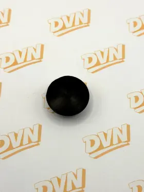 11012-1294 Kawasaki Nos New Clutch Cover Cap Klf Klt Klf110 Klt110 Mojave