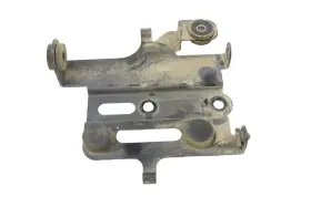 11056-0290 Kawasaki Brute Force 750 Eps 12 Bracket 54067