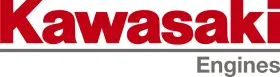 11061-7055 Kawasaki Gasket Case-rocker