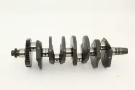 13031-1469 Kawasaki 2005 Zzr 600 Crankshaft Assy