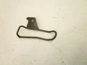13070-s040 Kawasaki 03 Kfx Ltz 400 Cable Guide 2003