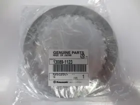 13089-1123 Kawasaki New Genuine Oem Clutch Friction Plate