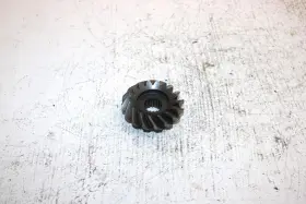 13101-5078 Kawasaki 00 Bayou 300 4x4 Oem Bevel Drive Gear Ak20