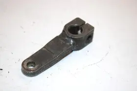 13236-1318 Kawasaki 99 Prairie 400 4x4 Oem Transmission Shift Lever Ak16