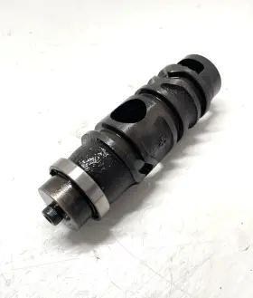 13239-1137 Kawasaki 1987 Bayou 300 Drum Change