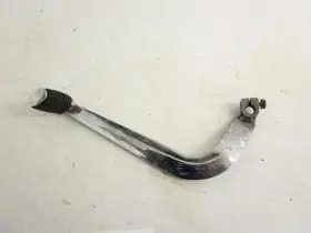 13242-1185 Kawasaki 98 Vulcan Vn 750 A Shifter Pedal 1986-2006
