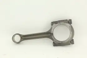 13251-1130 Kawasaki 2006 Brute Force 650 Crankshaft Connecting Rod