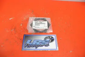 13271-0980 Kawasaki Brute Force Fuel Plate Nos