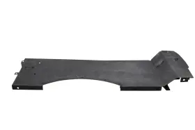 13272-0694 Kawasaki 10 Teryx 750 Sport Fi 4x4 Right Rear Carrier Plate Krf750s
