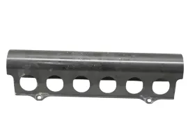 13272-2642 Kawasaki 22 Teryx Krx 1000 Drive Shaft Plate Guard Krf1000