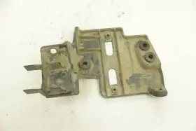 13280-0868 Kawasaki Teryx4 800 S 21 Holder Ecu 45166