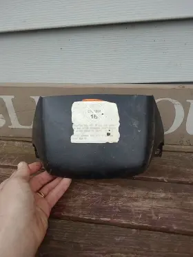 14024-1093 Kawasaki Bayou Oem