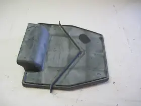 14024-1489 Kawasaki 220 Bayou 2x4 Atv Oem Air Box Lid Cover Y2325 1994