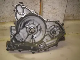 14031-0112 Kawasaki Teryx 750 Sxs Oem Generator Cover D2325 2010