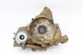 14031-0556 Kawasaki 2006 Brute Force 750 Stator Generator Cover