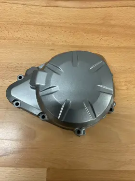 14031-0611 Kawasaki Cover-generator Oem Open Box