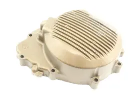 14031-1373 Kawasaki 2005 Zzr 600 Stator Cover