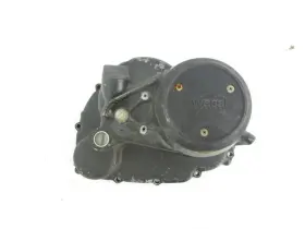 14032-1158 Kawasaki 88 Bayou Klf 185 Engine Clutch Cover 1985-1988
