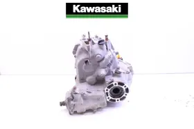 14055-5001 Kawasaki #769 Rear End Transmission Gear Box Mule 610 Sx 4x4 2005-2024