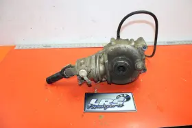 14057-0005 Kawasaki 2009 Teryx 750 Fi Front Differential Diff Works Good