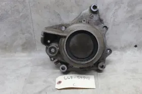 14057-1004 Kawasaki Brute Force 650 750 Oem Front Differential Diff Left Housing Case