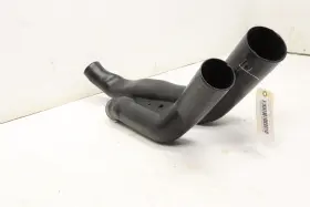 14073-1906 Kawasaki Ridge Limited 24 Duct Cvt Front 51920