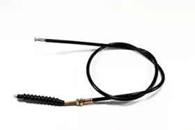 14079-1112 Kawasaki Oem Holder-assydiff Lock