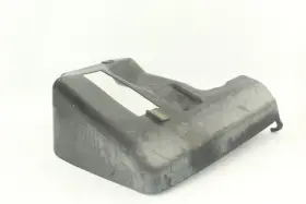 14091-0405 Kawasaki 2006 Brute Force 650 Fuel Tank Cover