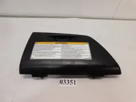 14091-0985 Kawasaki 2008 Teryx 750 4x4 Le Krf750 Oem Glove Box Lid