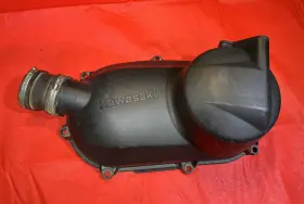14091-1510 Kawasaki 2007 Prairie 360b 360 Outer Clutch Cover