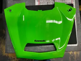 14093-0805-839 Kawasaki Oem Krx1000 Trail Edition Lime Green P/n
