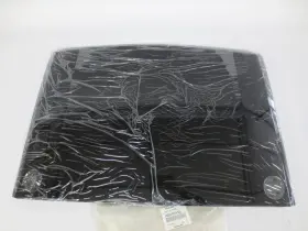 14093-y019-933 Kawasaki New Genuine Oem Hood Cover