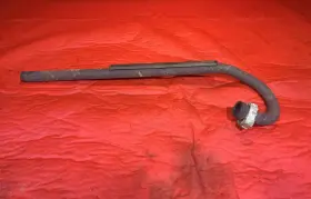 18049-1153 Kawasaki 1984 Prairie Klt 250 Klt250c Exhaust Pipe