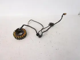 21003-1276 Kawasaki 00 Kef 300 Lakota Oem Stater Generator 1995-2003