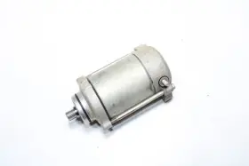21163-1141 Kawasaki 21163-1115 86 Bayou 300 Oem Starter Motor Ak9