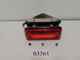 23024-1130 Kawasaki 23024-0302 2002 Prairie 650 Kvf650 Oem Taillight