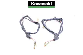 26031-0155 Kawasaki #769 Headlight Wire Harness Mule 600 610 4x4 2005-2016