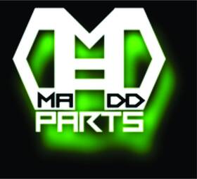 31064-0090 Kawasaki Oem Pipe