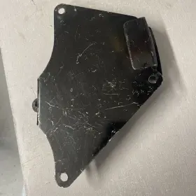 32094-006 Kawasaki 1980 76-80 Kv75 Mt1 Oil Tank Bracket