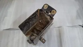 32097-1155 Kawasaki 1998 300 Lakota Battery Box / Holder