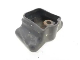 32099-1065 Kawasaki 88 Bayou Klf 185 Toolbox Case 1985-1988