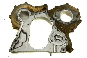 32099-1208 Kawasaki 13 Mule 4010 Diesel 4x4 Timing Gear Case Kaf950