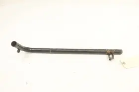 32154-1658 Kawasaki Mule 4010 10 Pipe Radiator 48407