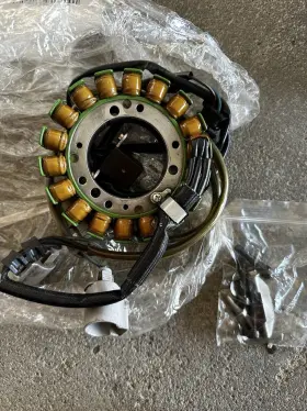 3255-65 Kawasaki Teryx Sport Frx750