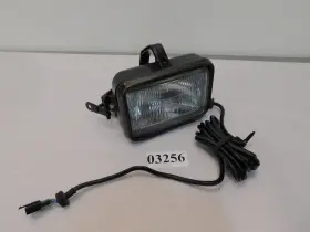 33100-ha7-672 Kawasaki 1988 Honda Trx 350 Foreman Oem Headlight