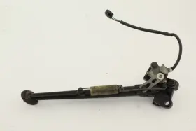 34024-1345 Kawasaki 2005 Zzr 600 Side Stand