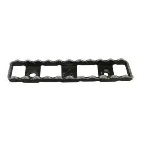34028-0087-21 Kawasaki 2011 Brute Force 750 Left Right Foot Peg